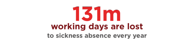 Healthy numbers 01