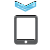 Example Post 4